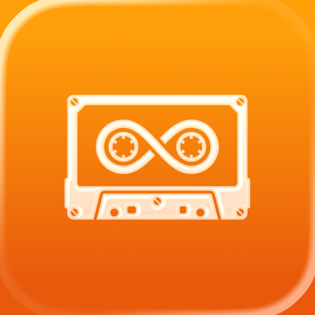 Rana app icon